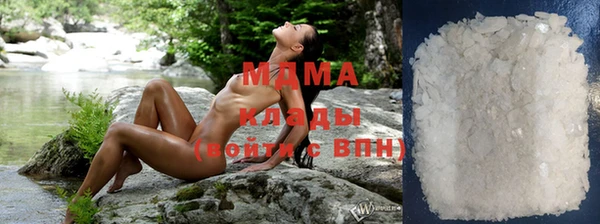 ешки Наволоки